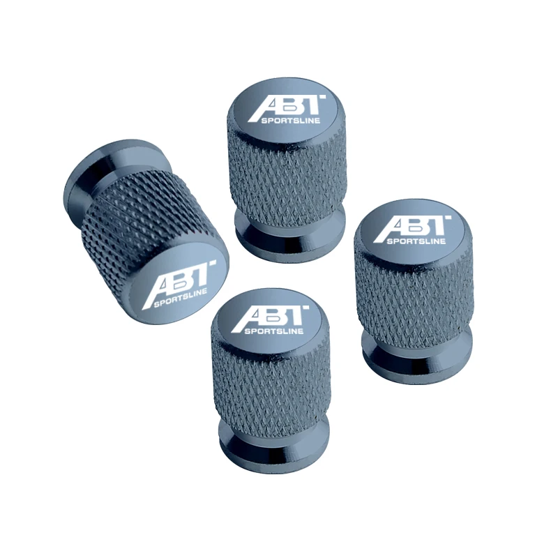 

4 шт., эмблема для спортивной линии автомобиля