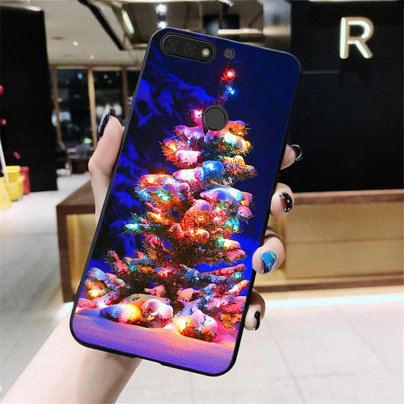 Чехол для Huawei Honor 50 30 Pro 10X Lite 20 7A 7C 8X 9X 9A 8A 8S 9S 10i 20S 20lite |