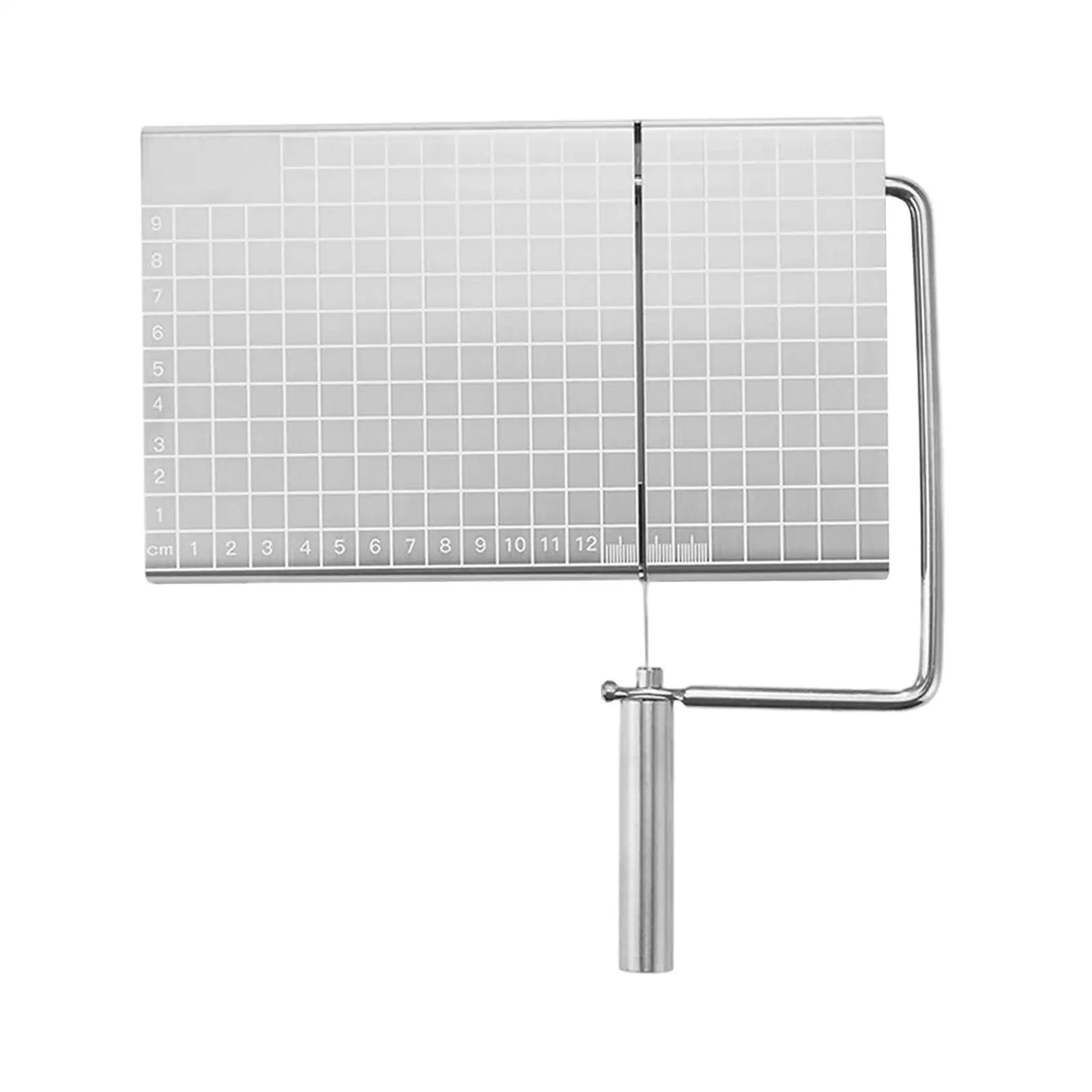 

Soap Beveler Planer Durable Replacement Professional Adjustable for Kitchen