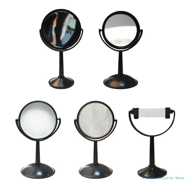 

1Pcs Concave Lens Optical Lens Used for Student Optical Experiment Equipment