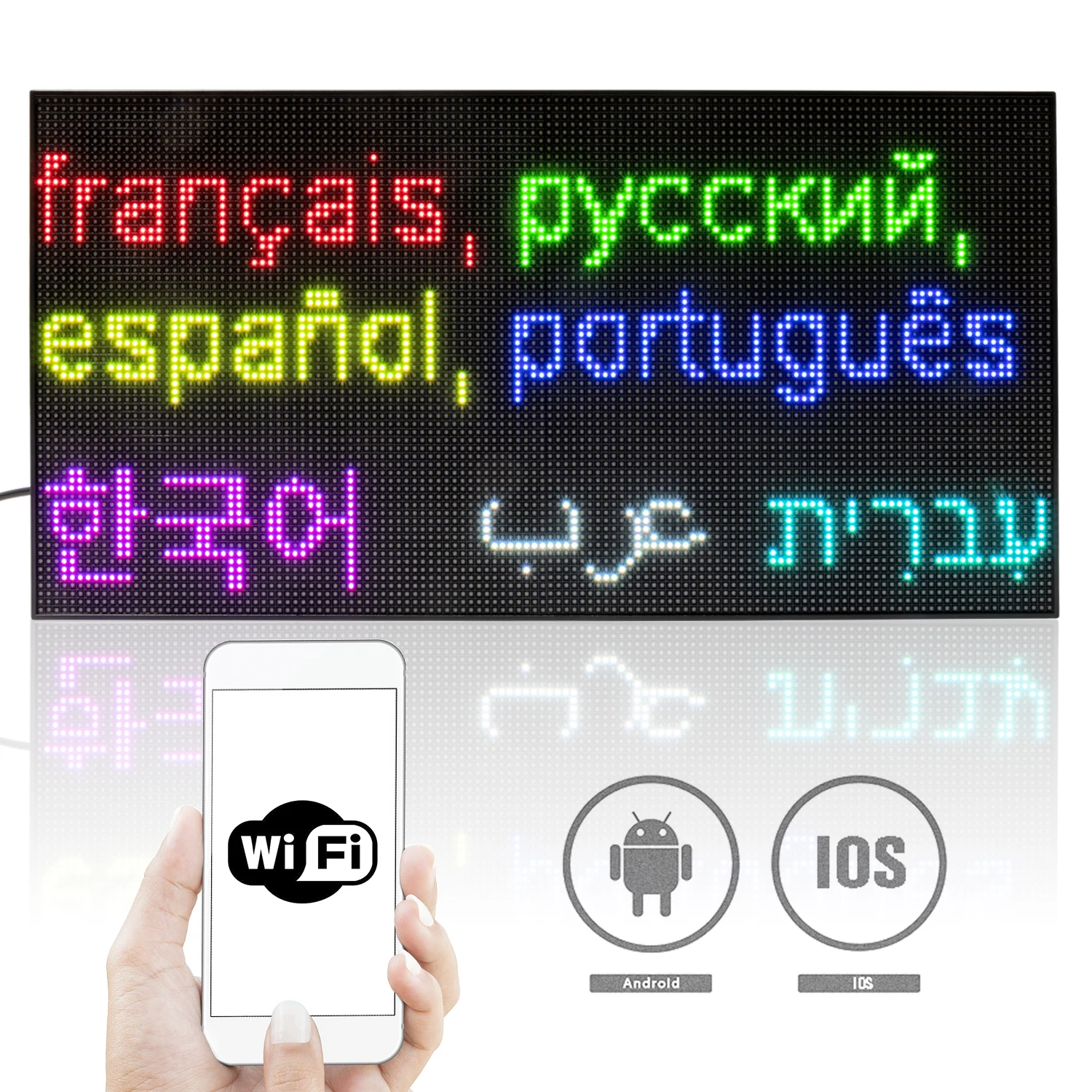 4-product-image