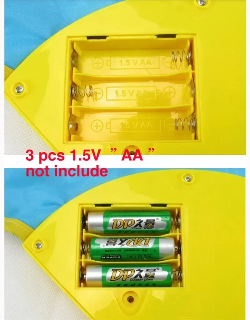 [Забавный] детский музыкальный спортивный игровой коврик для пения 72*28 см детская