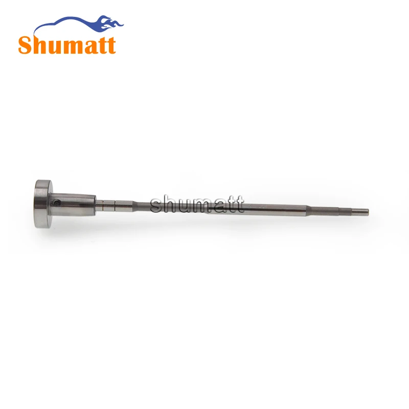 

Shumatt Новый F00RJ02429 топливный инжектор общей топливной системы в сборе F 00R J02 429 для инжектора 0445120178 0445120233 258