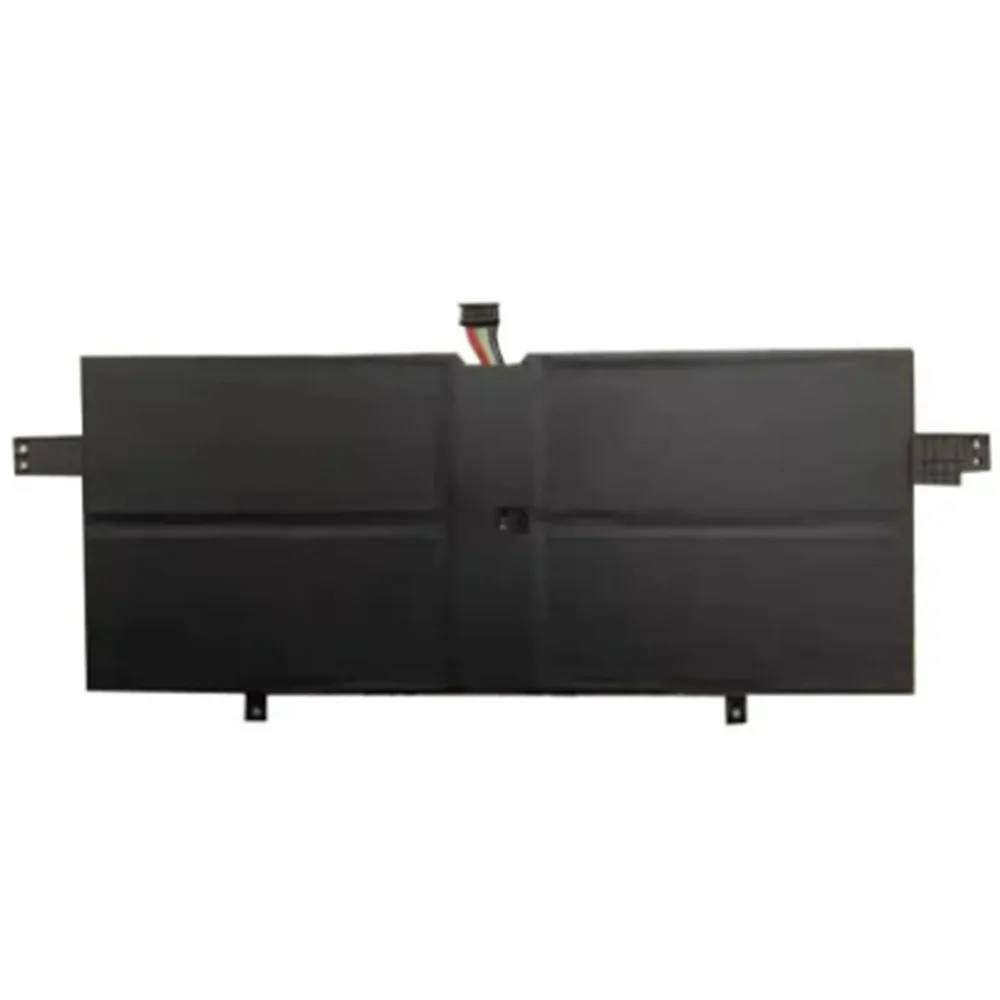 BTY-S3B 15 4 В 70 07WH 4550 мАч Совершенно новый аккумулятор для ноутбука MSI черного цвета