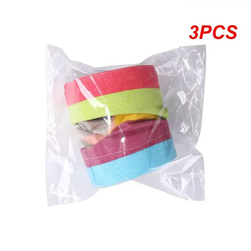 3 шт. разноцветные туннели для домашних животных 4 вида