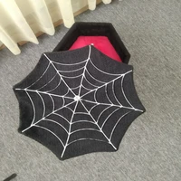 Домик для кошки#2