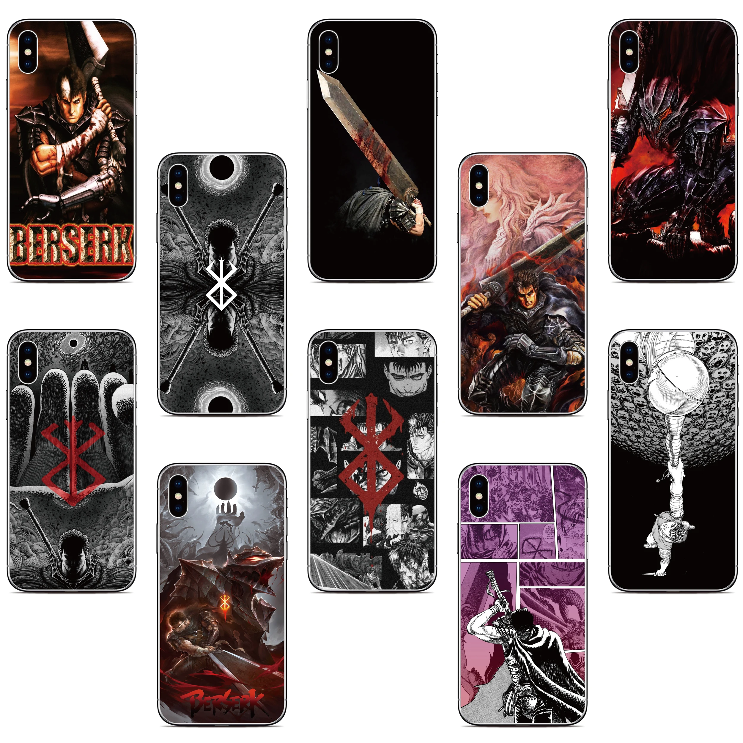 ΠΡΡΡΠΊΠ° Berserk Π΄Π»Ρ LG Wing Velvet K22 K50 K51 K52 K61 K62 K8 K9 K10 Q6 Q7 Stylo 4 5 6 G6 G7 G8 V40 V50 V60 ThinQ ΡΠ΅Ρ
ΠΎΠ» Π΄Π»Ρ ΡΠ΅Π»Π΅ΡΠΎΠ½Π° ΠΡΡΡΠΊΠ° Berserk Π΄Π»Ρ LG Wing Velvet K22 K50 K51 K52 K61 K62 K8 K9 K10 Q6 Q7 Stylo 4 5 6 G6 G7 G8 V40 V50 V60 ThinQ ΡΠ΅Ρ
ΠΎΠ» Π΄Π»Ρ ΡΠ΅Π»Π΅ΡΠΎΠ½Π°