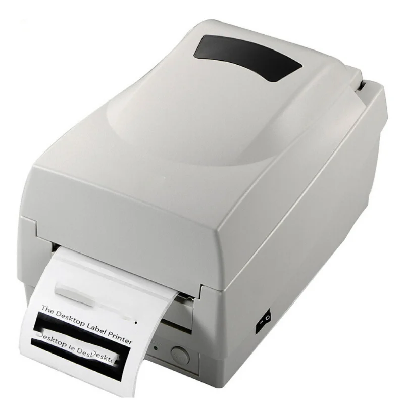 

OS-214plus термопринтер OS-214 Термопринтер для печати этикеток штрих-кодов для aox, OS-214 Plus