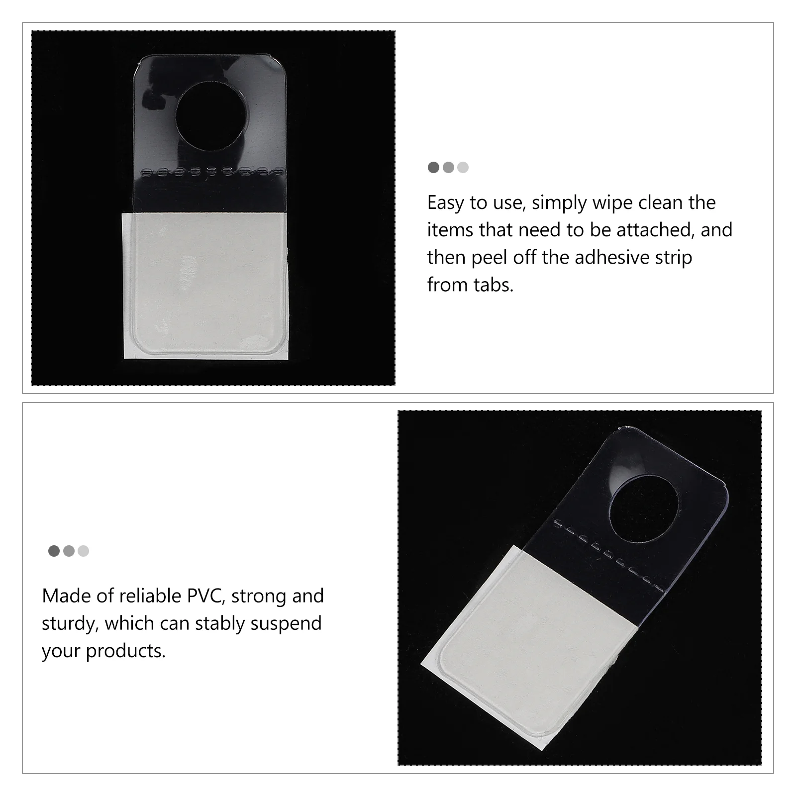 200 шт. клейкие наклейки с крючками для самолетов сверхмощные вешалки одежды