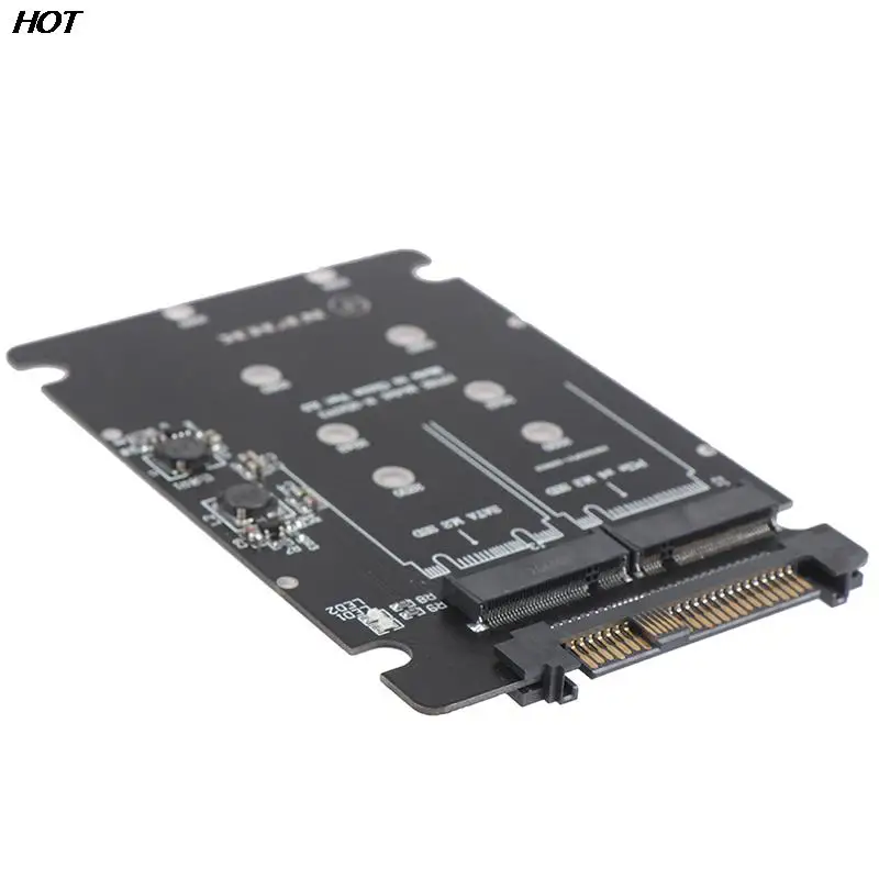Переходник sata m2 nvme ssd адаптер. Переходник m2 sata dns. переходник m2 nvme на sata. m sata nvme переходник. m2 sata.