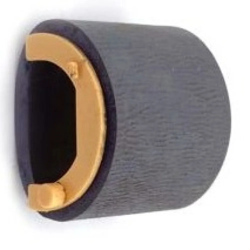 Фотоаппарат для Samsung ML1660 ML1043 ML1865 ML1671 ML1676 ML1661 ML1665 ML1666 ML1860