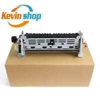 RM1-8808 RM1-8809 Fuser Assembly Unit For HP M425dn M425dw M425 425dn 425dw 425 Fusing Heating Fixing Assy