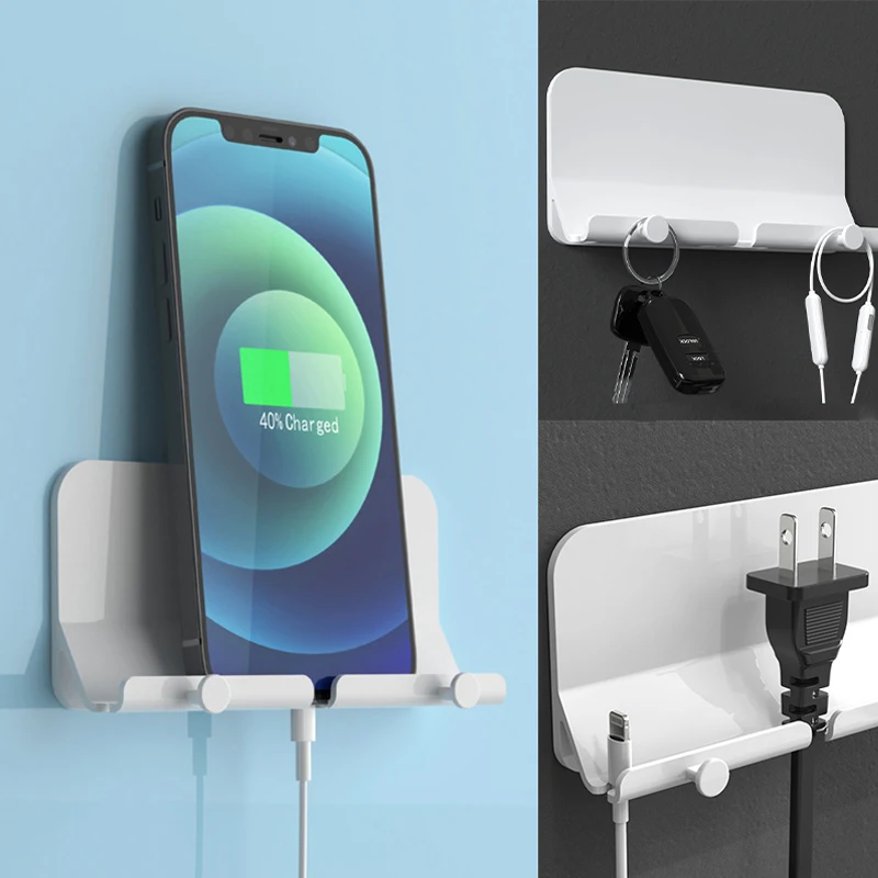 Wireless charger 4 в1 - лампа. Lexon power bank 3000mah. С функцией подзарядки. Антикражная система для телефонов. Чехлы для хранения файлов с жидкостью с функцией подзарядки.