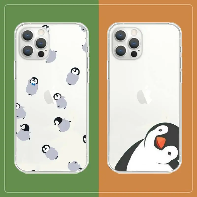 Прозрачный чехол для Iphone Se 5 6 S 7 8 Plus Xr X Xs Max 11 12 13 Mini Pro |
