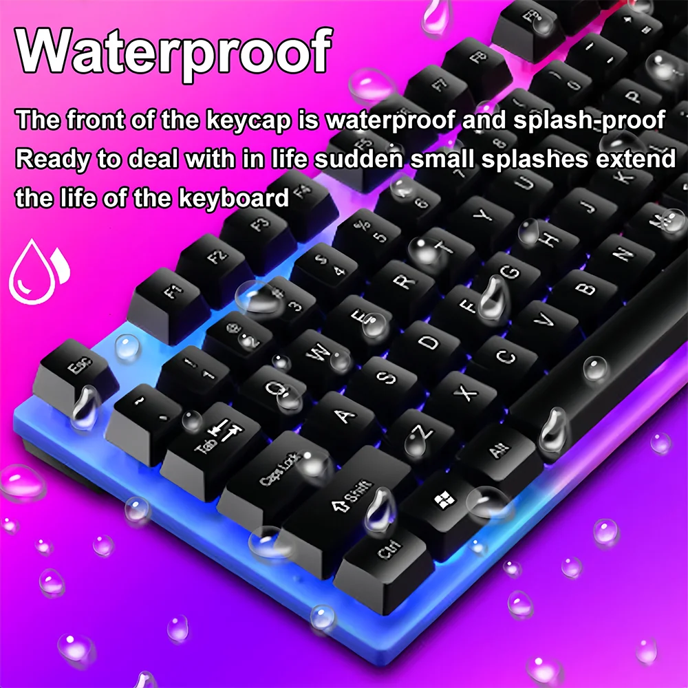 S9a1166243a19403394584a7c162de7f4z.png