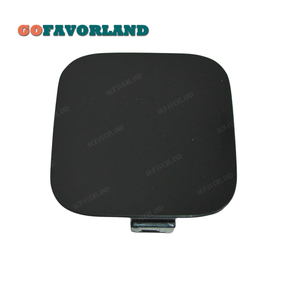 

Передний левый или правый боковой Нижний Бампер Гриль противотумансветильник буксировочная накладка 52128-47902 52127-47902 для Toyota Prius V 2012 2013 2014