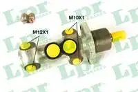 

LPR 1235 BRAKE MAIN HEAD B56 LAGUNA 93 4 CIKISLI (23,8mm) KAMPANYALI (name.)