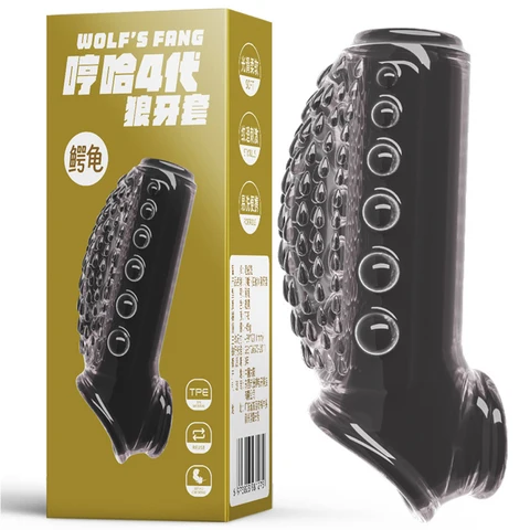 Сексуалдық термин Нижний Новгород