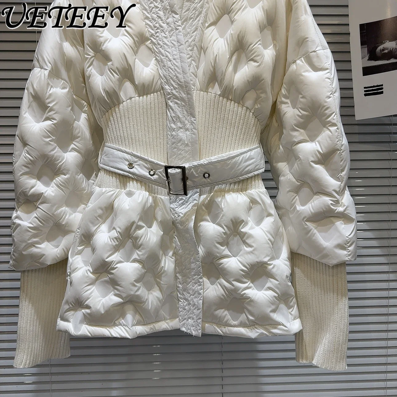 Рисунок 3 - Новинка Зима 2023