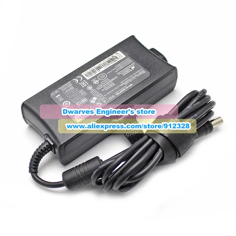 Оптовики Новые оригинальные 370001 24 В 3 75 А для адаптера питания ResMed CPAP AIR SENSE S10 370002