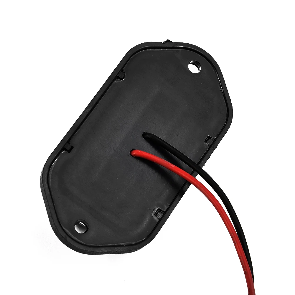 

High Quality Portable Car Lights Light LED 6000k Useful Boat Waterproof Bright White Car IP65 Lamp Lamps Truck