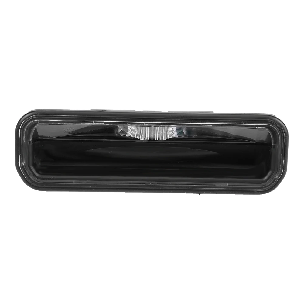 

Rear Trunk Release Open Switch Button for Ford FOCUS MK3 III 2010-2014 BM5119B514AE BM5119B514AE BM5119B514AE BM5119B514AE