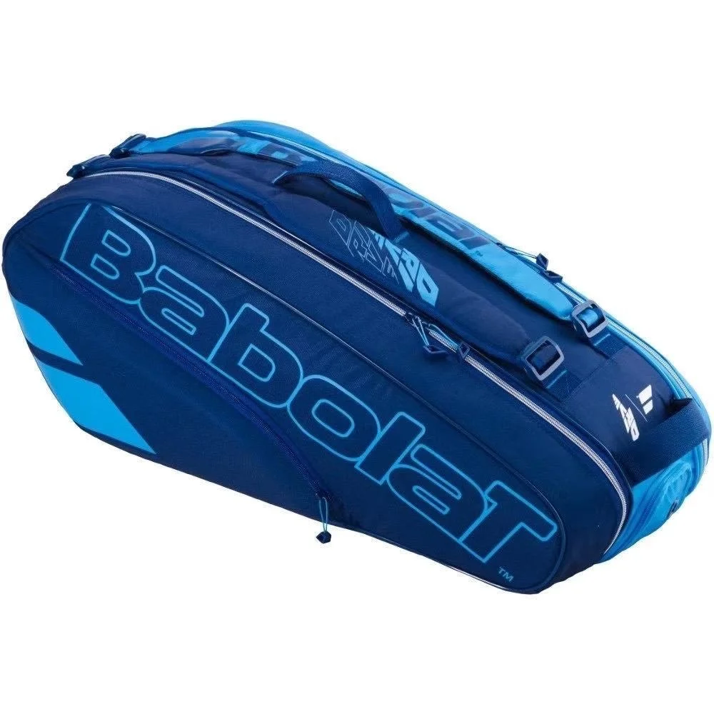 Рюкзак для тенниса BABOLAT