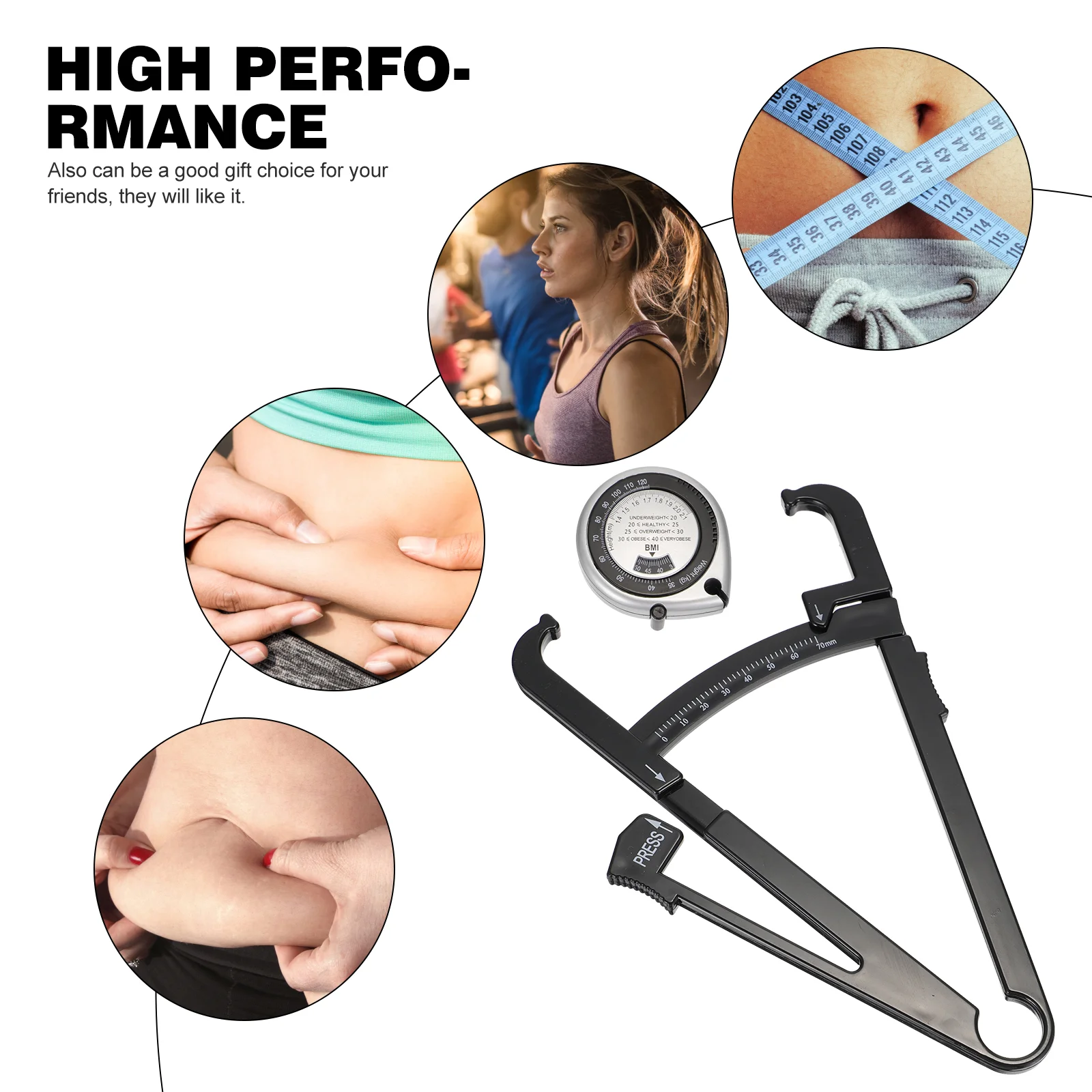 Таблицы жира в организме набор цифровых зажимов для штангенциркулей рулетка