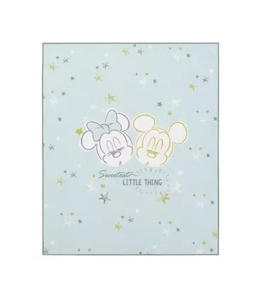 

NEW IN carpet-sea water-90X110 CM