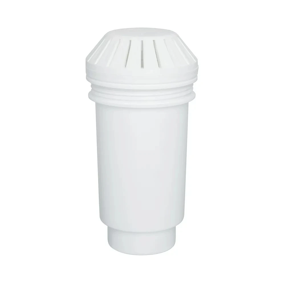 

Long Multi-Stage Replacement Filter For use with Vitapur GWF8