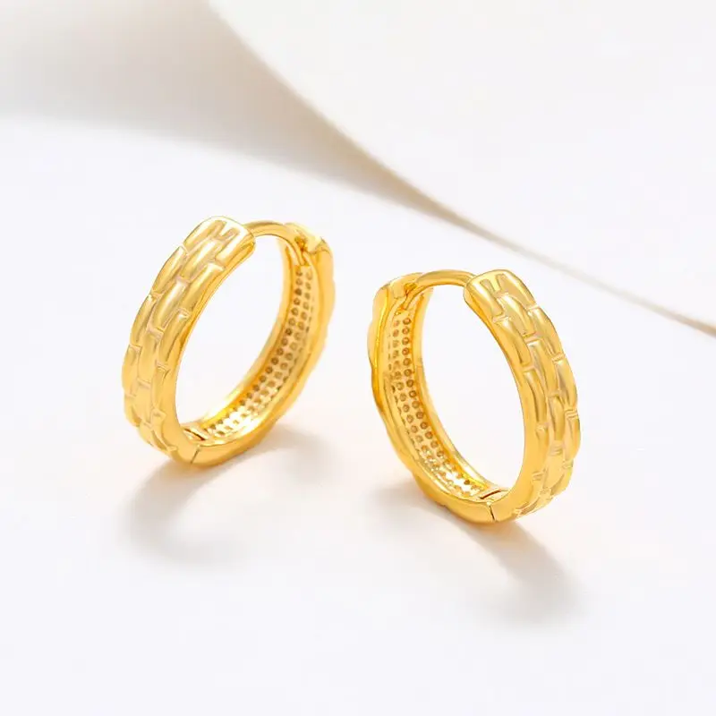 Оптовая продажа --- 18 мм XP металлическая холодная Сексуальная квадратная