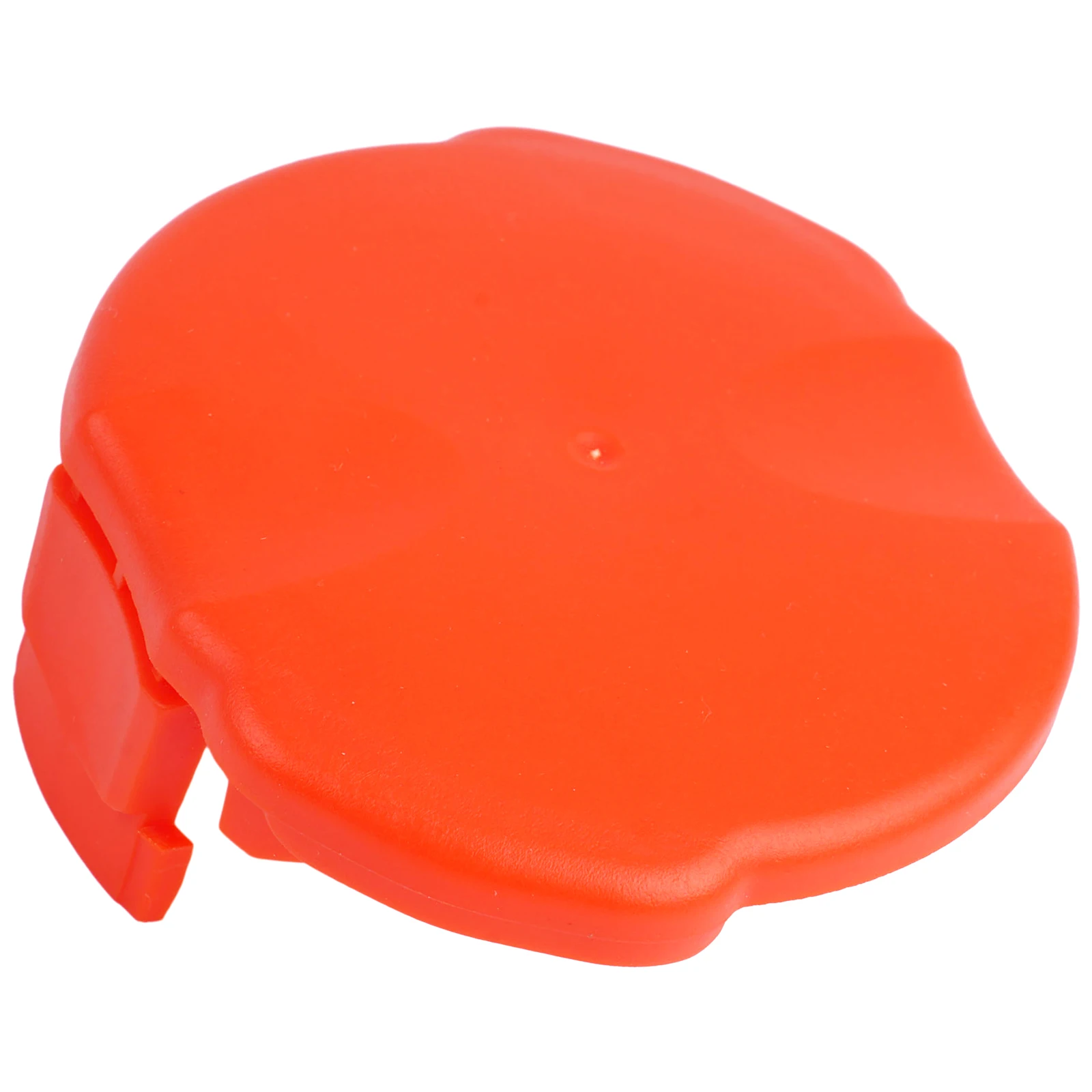 SmallCut 300Accu Easy Comf. 8845 8844 9824 9826 9588845 Запасные Части Для Беспроводного Триммера Газона