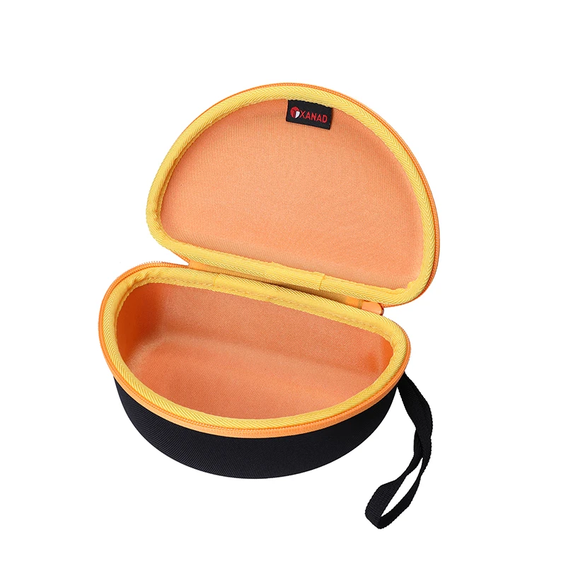 LTGEM Жесткий чехол для DEWALT DPG82 11