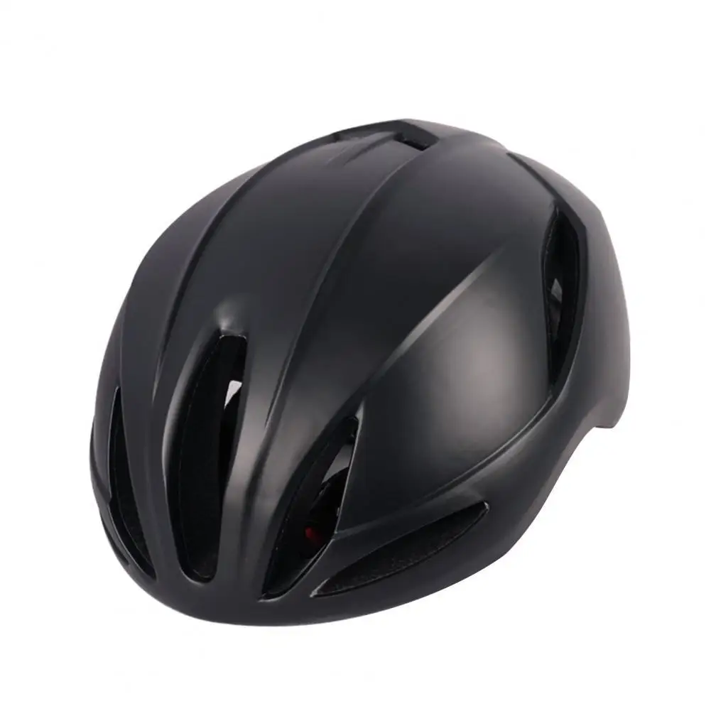 

Sweet Protection Road Riding Bicycle Men Women Bike Helmet Back Light Mountain Road Ciclismo Cycling Helmets Safety Cap Lens