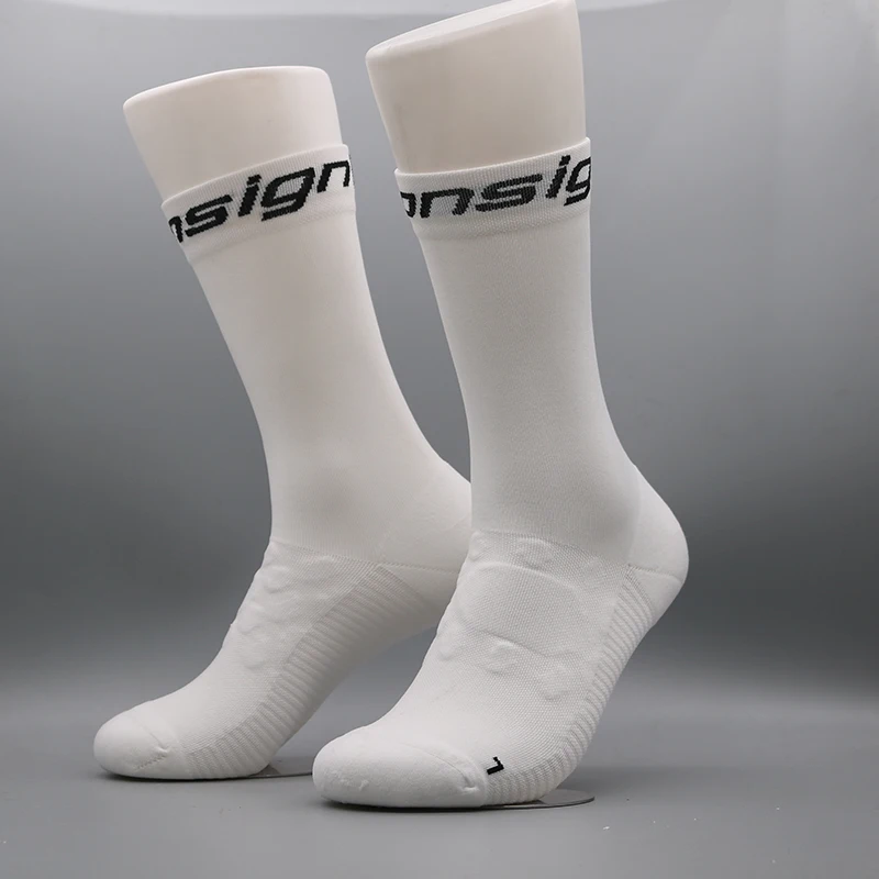 High quality professional cycling socks MTB men women bike socks Breathable Road Bicycle Socks Outdoor Sport Racing Socks