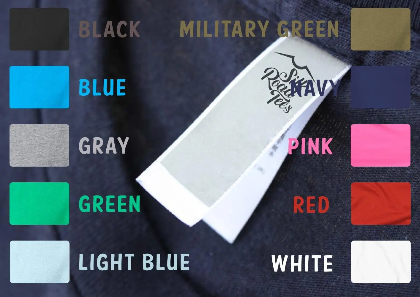 Забавная футболка Sass is Strong with This One Футболка