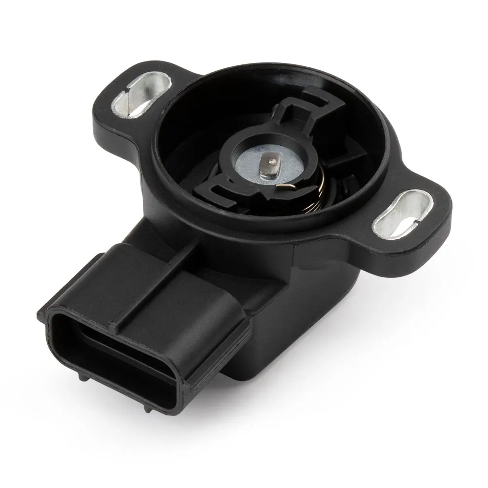 

89452-30140 89452-22080 89452-12080 TPS Throttle Position Sensor For Toyota Tacoma T100 Supra 4Runner For Suzuki Baleno Mazda