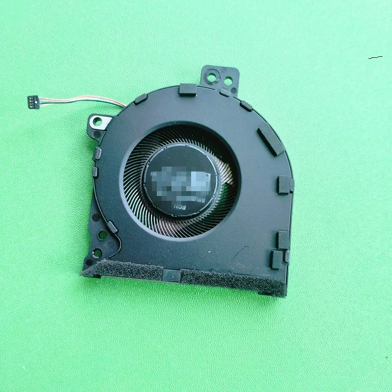 Сменный охлаждающий вентилятор для ноутбука процессора и графического ASUS ROG Flow Z13