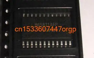 M65831AFP M65831FP M65831 SOP24 новые оригинальные заказы приветствуются