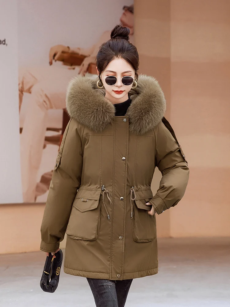 Рисунок 4 - MEILLY DOLPHIN 2023 Новые зимние