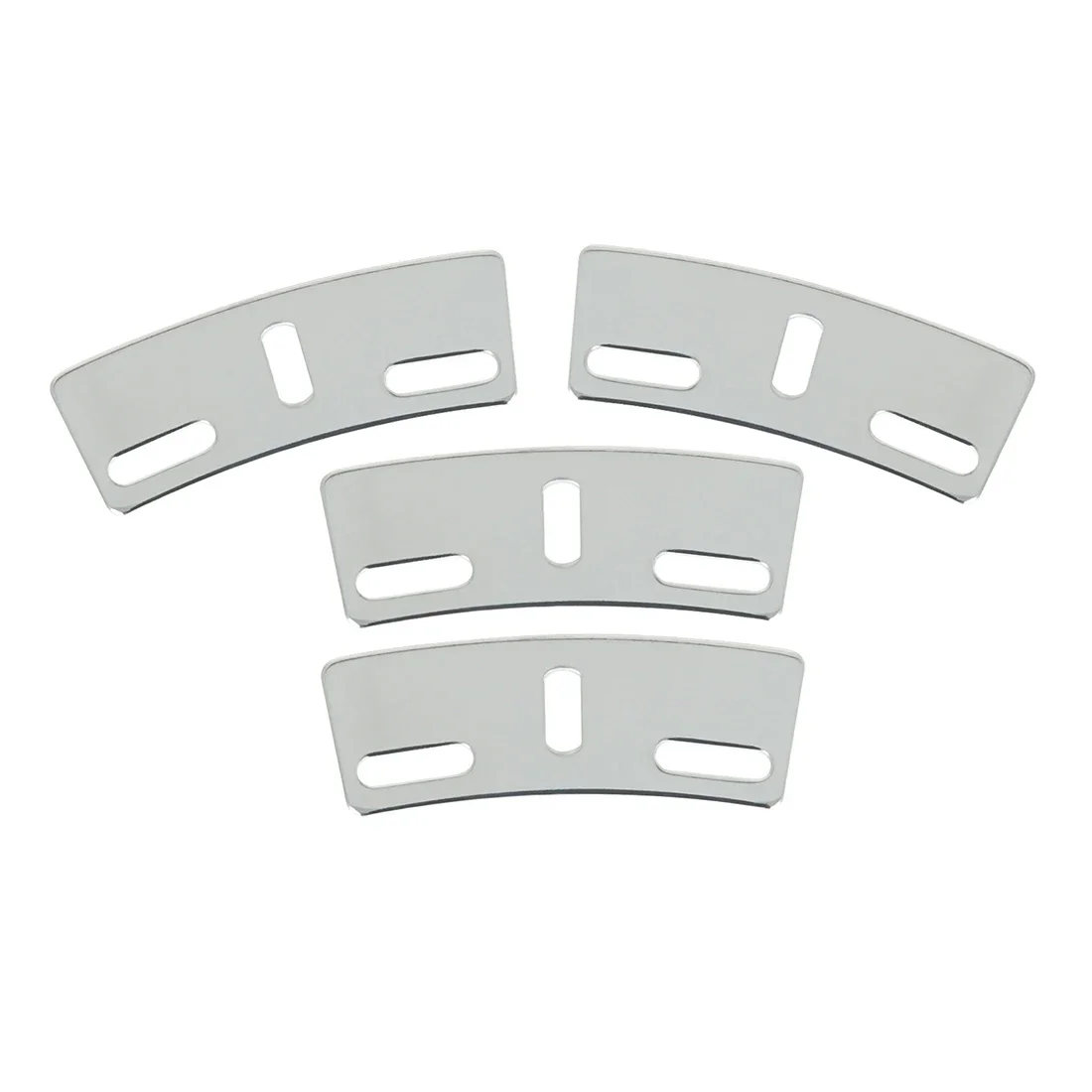 Набор инструментов для ремонта M MBAT Banjo набор запасных частей прецизионного