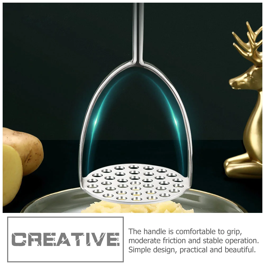 Прижимная машина для картофеля ручная дробилка соковыжималка лимона бытовая