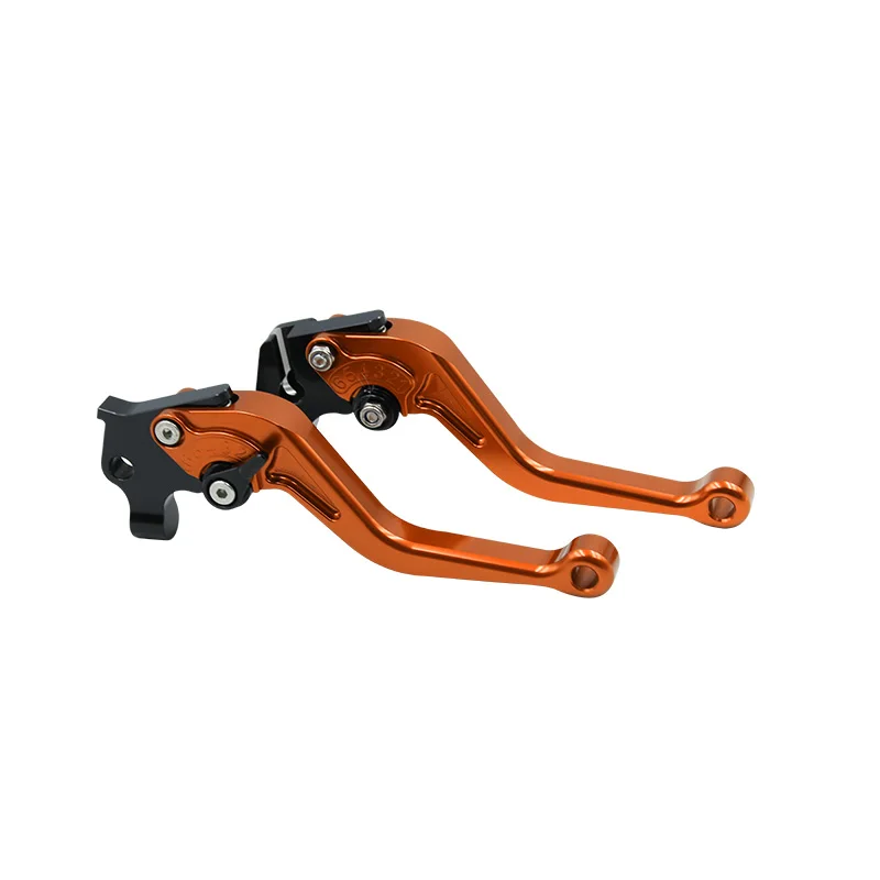 

Рычаги тормоза и сцепления для мотоцикла YAMAHA NMAX 155 125 150 2015-2018 2019