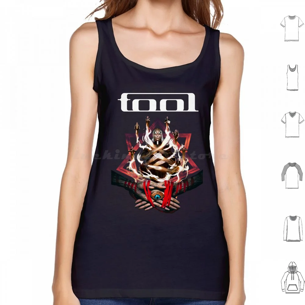 

Футболка с принтом «Страх инокуляра» (темные цвета)