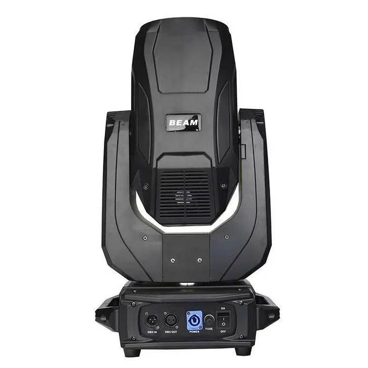 

stage light 9r 260w sharpy sky beam moving head light