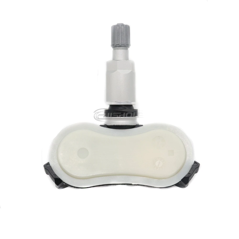 42753-SHJ-A820 Новый автомобильный датчик давления в шинах TPMS для Honda Ridgeline Odyssey Element 315