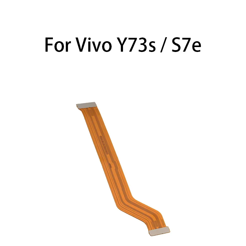 Материнская плата для Vivo Y73s / S7e