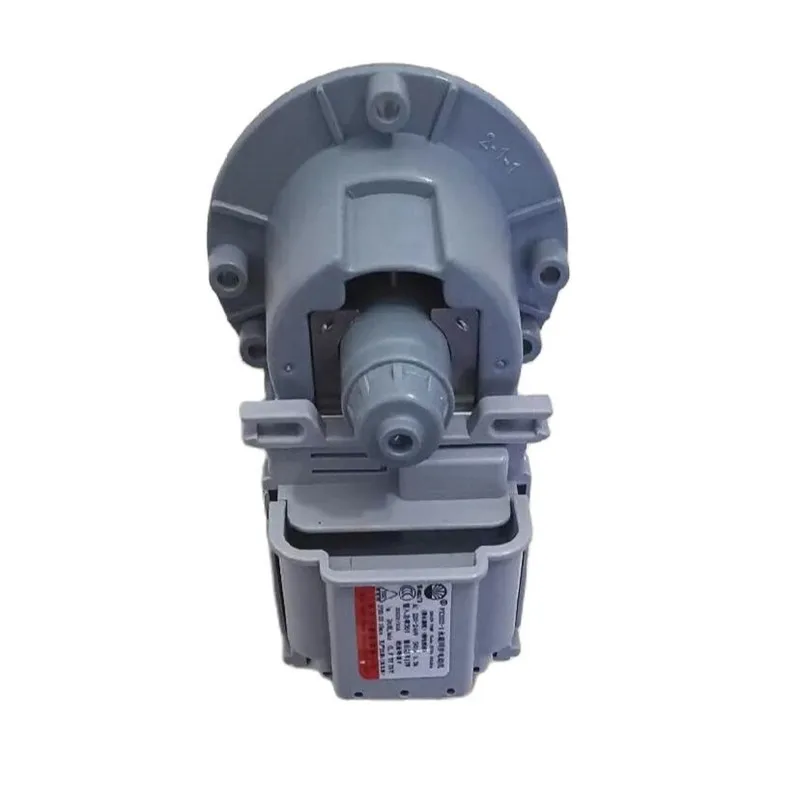 

1PC new good working for Samsung washing machine Drainage pump drainage motor PX2025-1 B15-6A DC31-00181A washing machine part