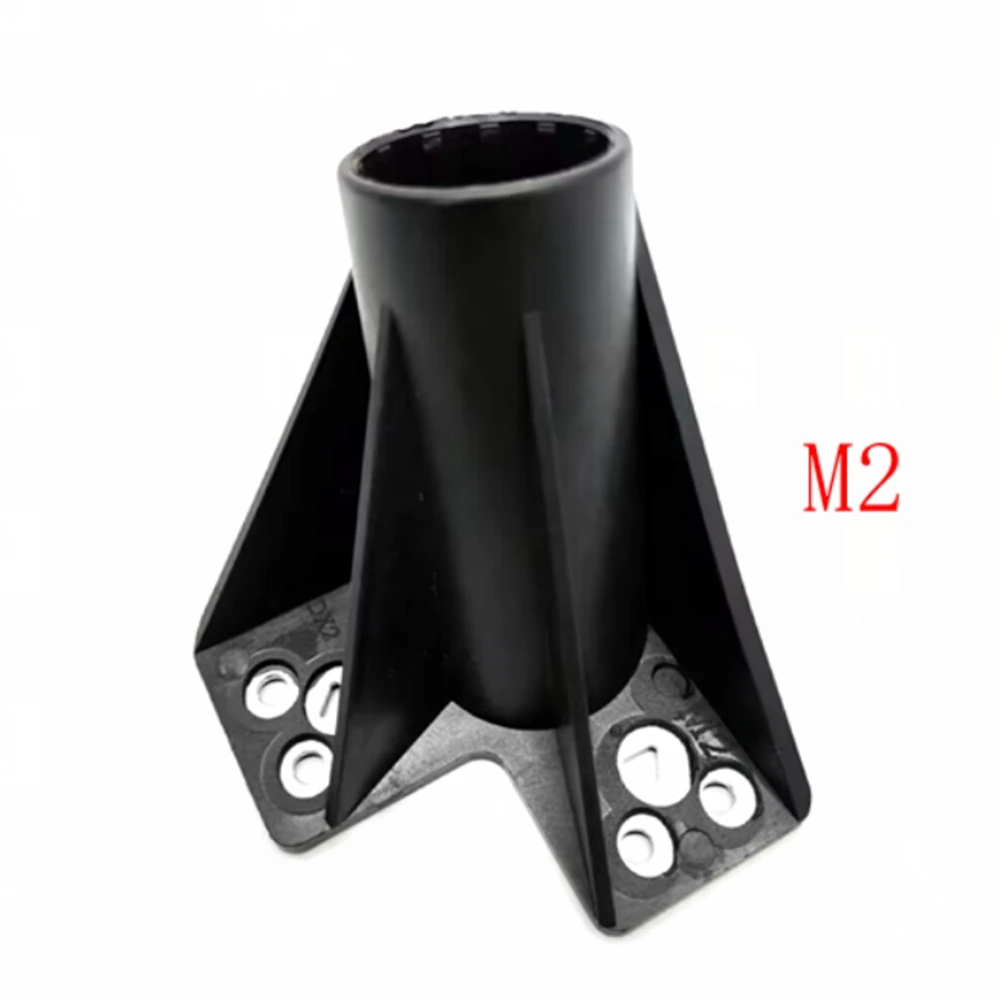 Фото Детали крепления штатива DJI T40 T20P T50 T25 M1/M2/M3/M4 №3