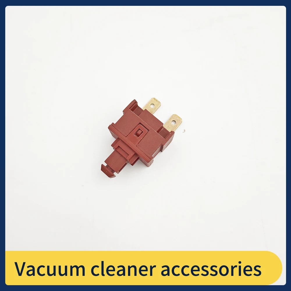 Кнопка переключения для пылесоса Philips FC8144 FC8146 FC8134 FC8135 FC8136 FC8130 FC8132 FC8140 422245946371